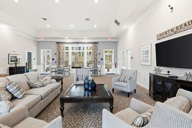 230 Martins Lndg 209, North Reading, MA 01864