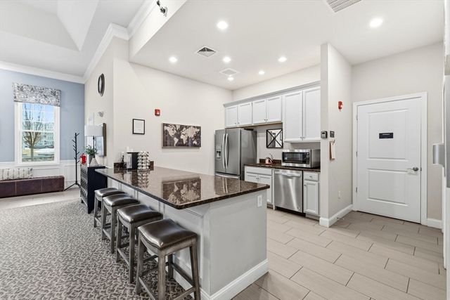 230 Martins Lndg 209, North Reading, MA 01864