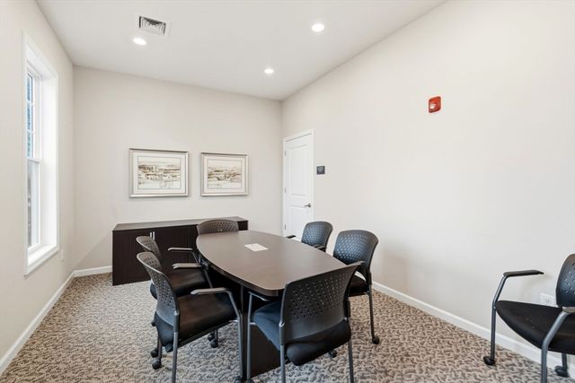 230 Martins Lndg 209, North Reading, MA 01864