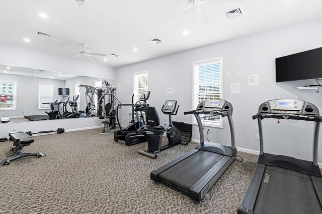 230 Martins Lndg 209, North Reading, MA 01864