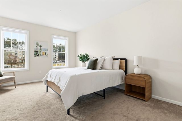 230 Martins Lndg 209, North Reading, MA 01864