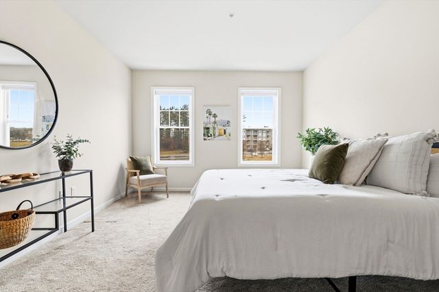 230 Martins Lndg 209, North Reading, MA 01864