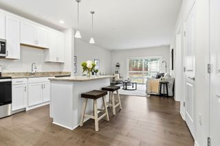 230 Martins Lndg 209, North Reading, MA 01864