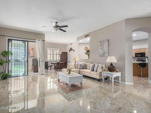 755 E ORCHID Lane, Gilbert, AZ 85296