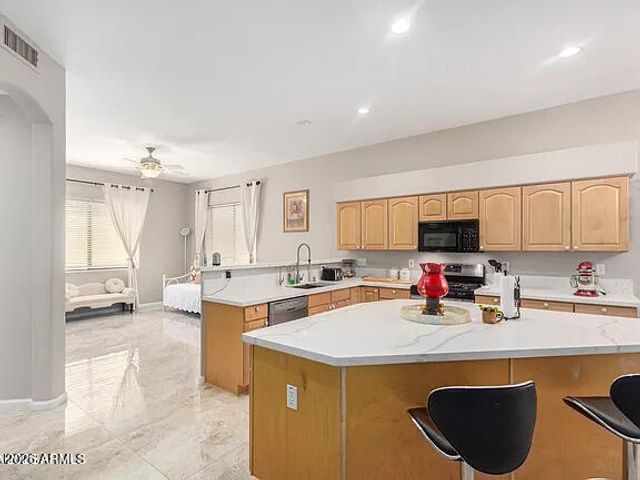 755 E ORCHID Lane, Gilbert, AZ 85296