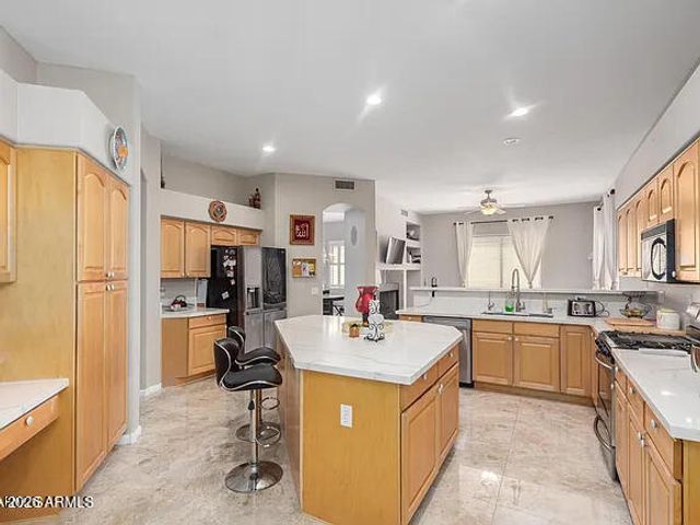 755 E ORCHID Lane, Gilbert, AZ 85296