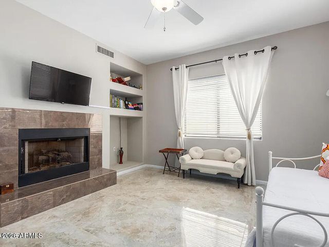 755 E ORCHID Lane, Gilbert, AZ 85296