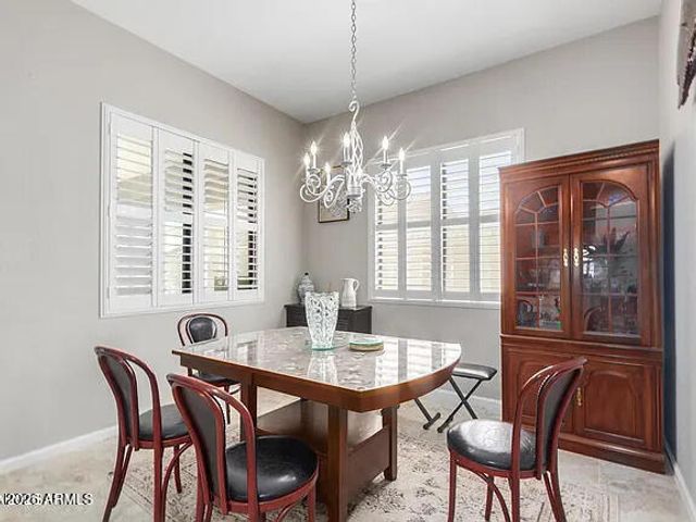 755 E ORCHID Lane, Gilbert, AZ 85296