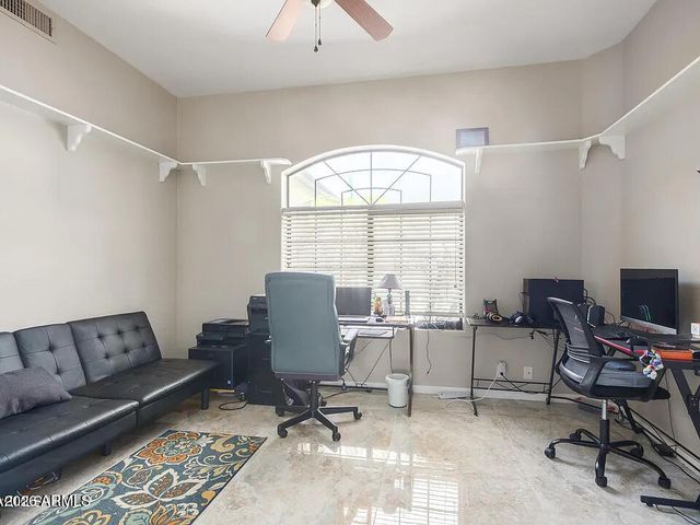 755 E ORCHID Lane, Gilbert, AZ 85296