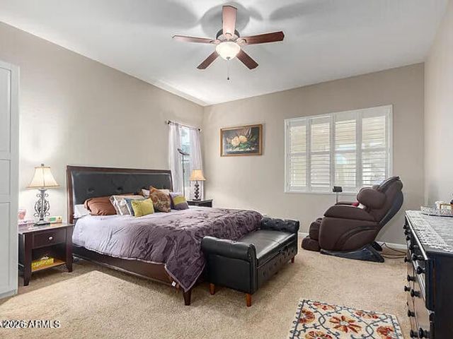 755 E ORCHID Lane, Gilbert, AZ 85296