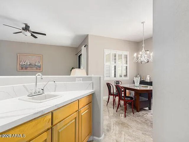 755 E ORCHID Lane, Gilbert, AZ 85296