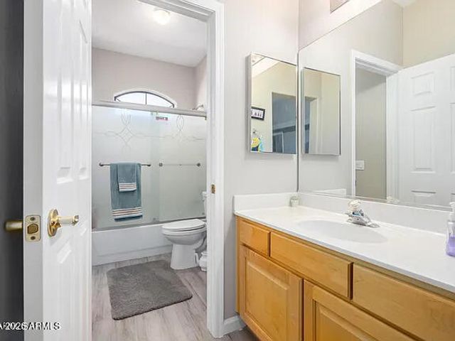 755 E ORCHID Lane, Gilbert, AZ 85296