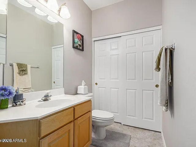 755 E ORCHID Lane, Gilbert, AZ 85296