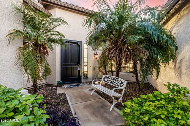 755 E ORCHID Lane, Gilbert, AZ 85296