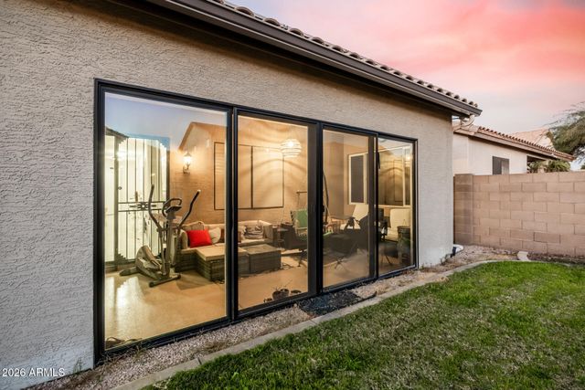 755 E ORCHID Lane, Gilbert, AZ 85296