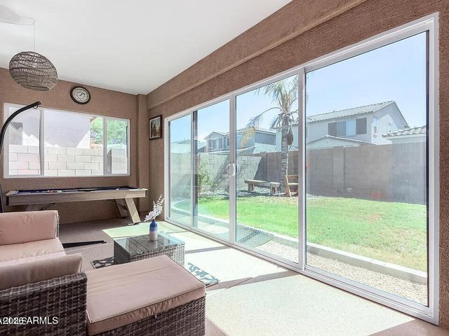 755 E ORCHID Lane, Gilbert, AZ 85296