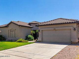 755 E ORCHID Lane, Gilbert, AZ 85296
