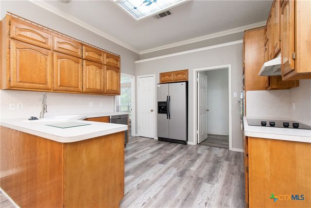 524 Neches Street, Belton, TX 76513