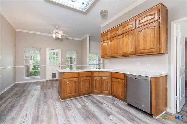 524 Neches Street, Belton, TX 76513