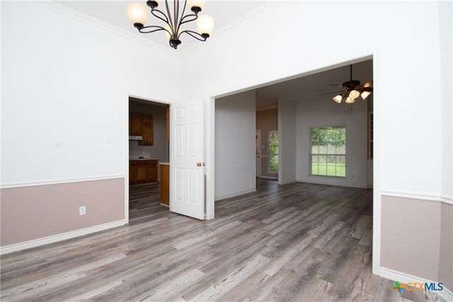 524 Neches Street, Belton, TX 76513