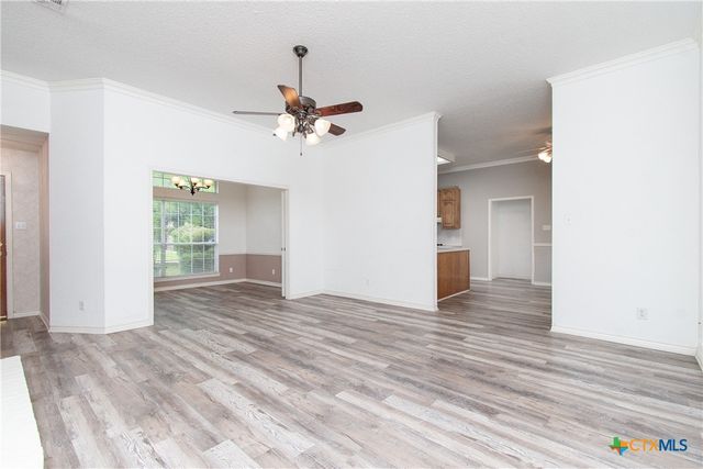 524 Neches Street, Belton, TX 76513