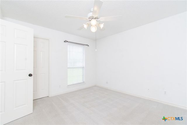 524 Neches Street, Belton, TX 76513