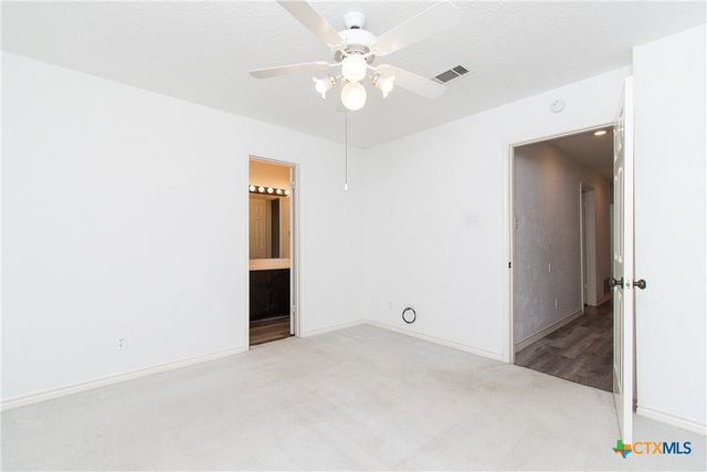 524 Neches Street, Belton, TX 76513