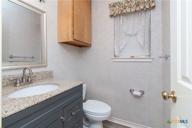 524 Neches Street, Belton, TX 76513