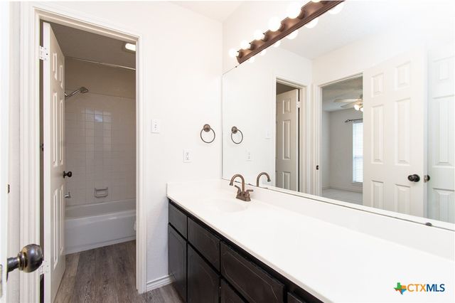 524 Neches Street, Belton, TX 76513