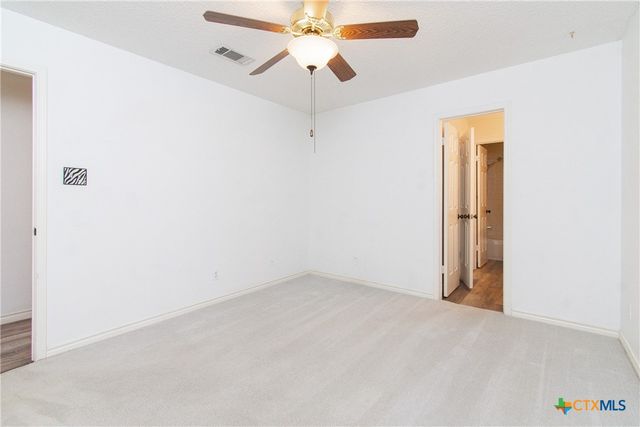 524 Neches Street, Belton, TX 76513