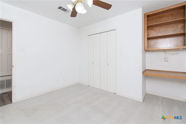 524 Neches Street, Belton, TX 76513