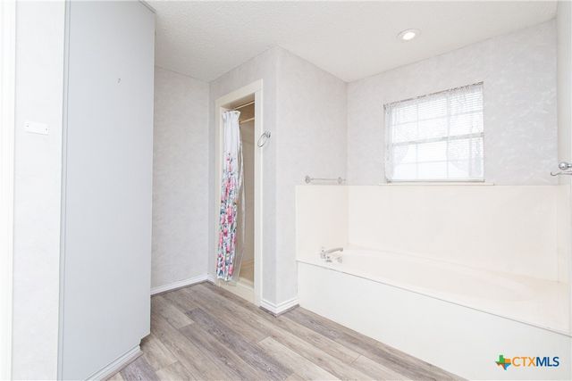 524 Neches Street, Belton, TX 76513