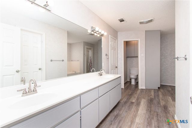 524 Neches Street, Belton, TX 76513