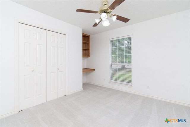 524 Neches Street, Belton, TX 76513