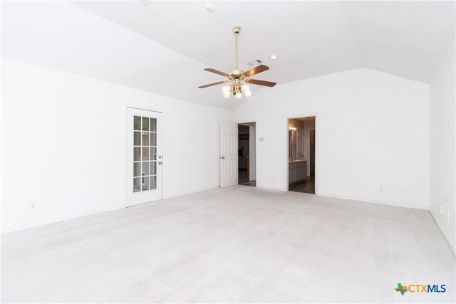 524 Neches Street, Belton, TX 76513