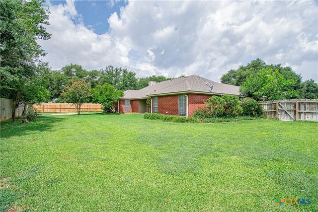 524 Neches Street, Belton, TX 76513