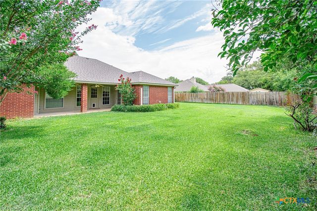 524 Neches Street, Belton, TX 76513
