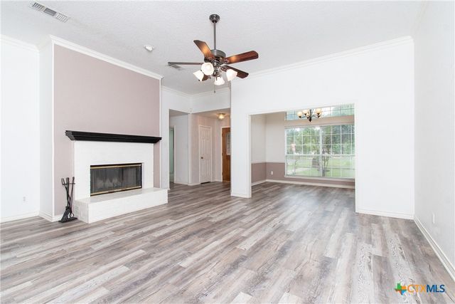 524 Neches Street, Belton, TX 76513