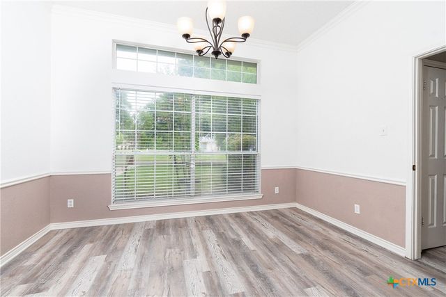 524 Neches Street, Belton, TX 76513