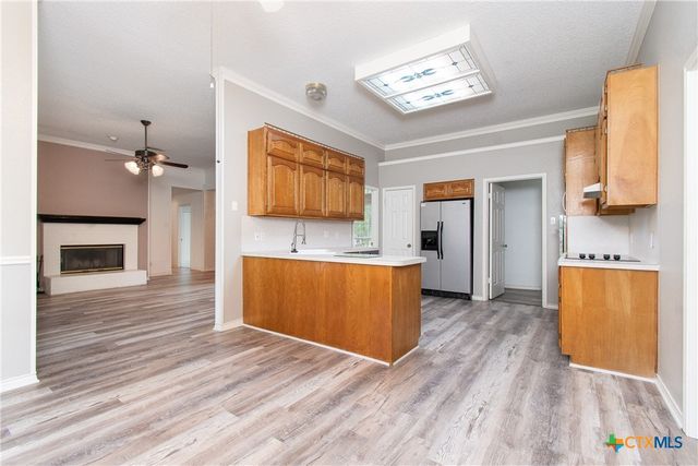 524 Neches Street, Belton, TX 76513