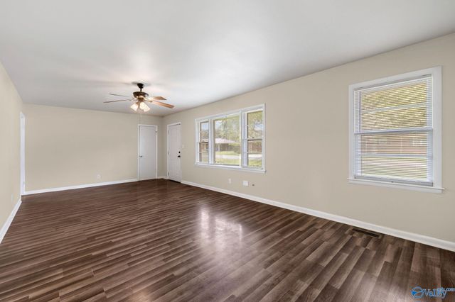 1601 Florence Street, Athens, AL 35611