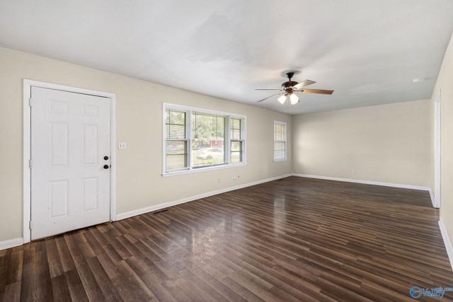1601 Florence Street, Athens, AL 35611