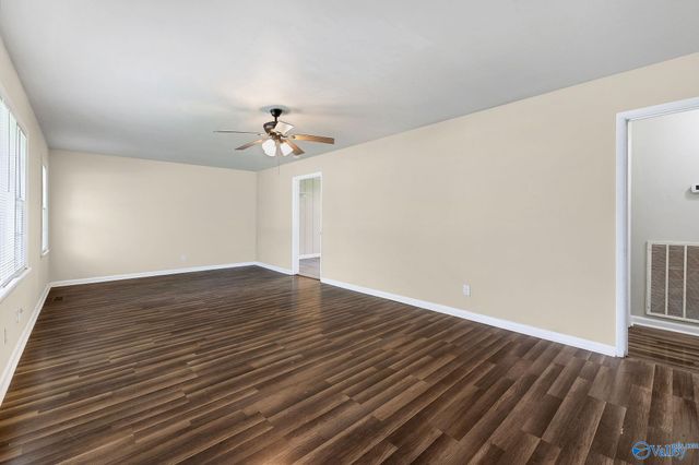 1601 Florence Street, Athens, AL 35611