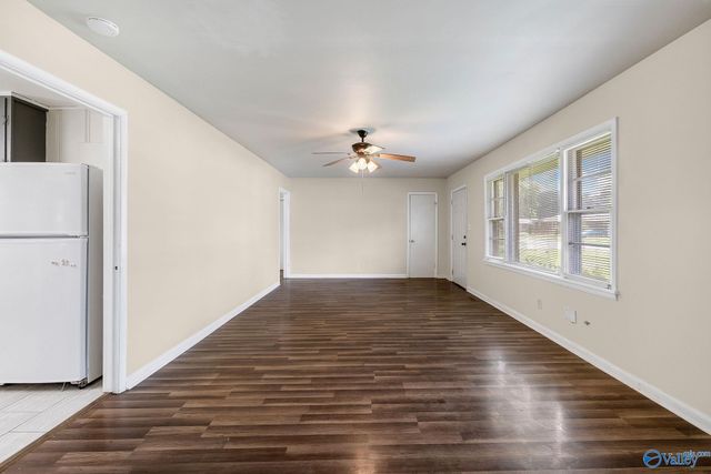 1601 Florence Street, Athens, AL 35611
