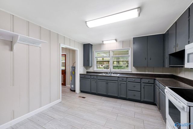 1601 Florence Street, Athens, AL 35611