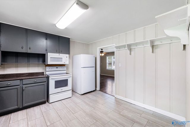 1601 Florence Street, Athens, AL 35611