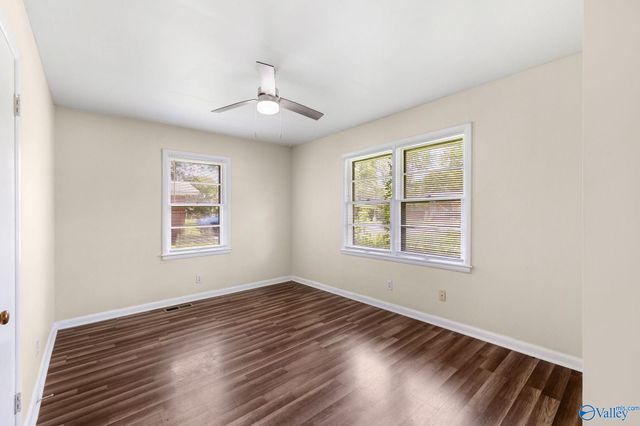 1601 Florence Street, Athens, AL 35611