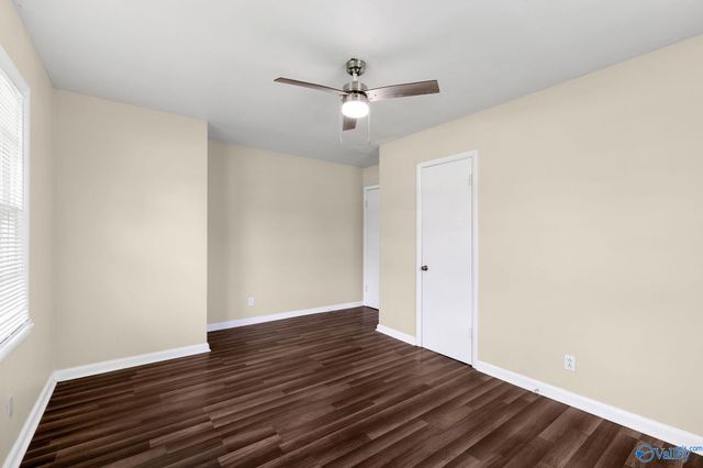 1601 Florence Street, Athens, AL 35611