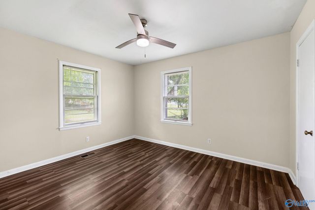 1601 Florence Street, Athens, AL 35611