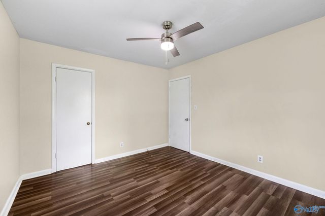 1601 Florence Street, Athens, AL 35611